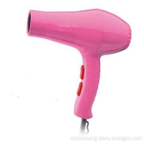 personal care about high power hair dryer for house use